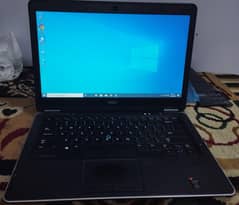 Dell
