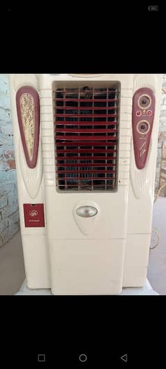 air cooler for sale