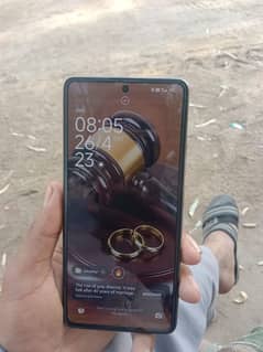 mi 11t pubg best mobile 90 fps great camera condition gud 03096295300