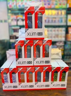 Xlim Go Oxva xlim Go Vape Oxva Vape Pod Mod Flavour Disposabble Sale