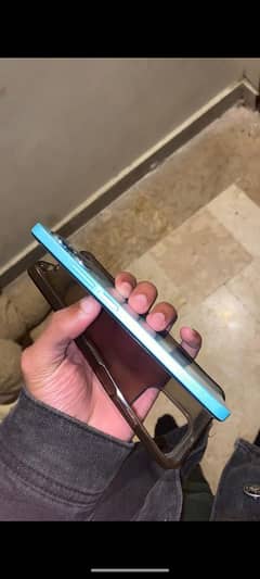 realmeC51