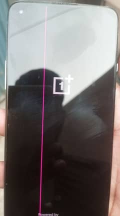 one plus 9r