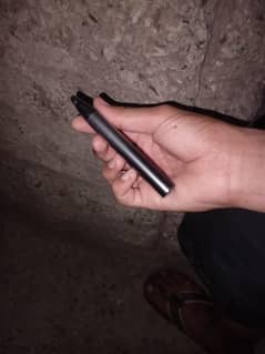 Vape Pod