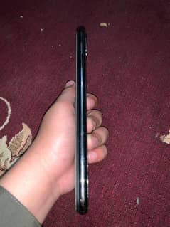 iPhone xsmax 256gb non pta