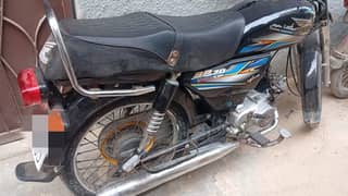 Super power 2024 genuine & new condition