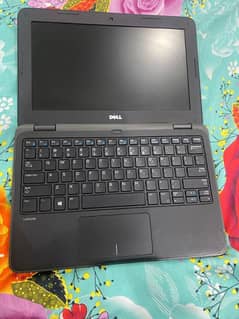 Dell Latitude 3180 Laptop | 4GB RAM | 128GB SSD | 10/10 Condition |