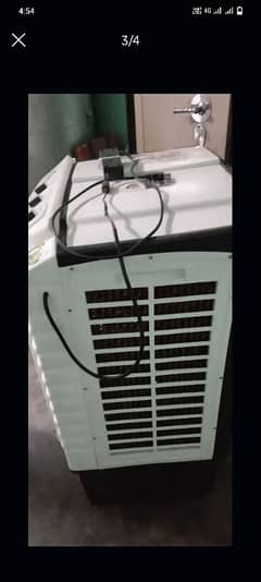 good Condition 10by10
