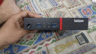 lenovo mini pc