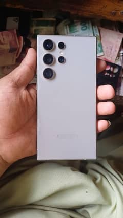 Samsung galaxy s24 ultra