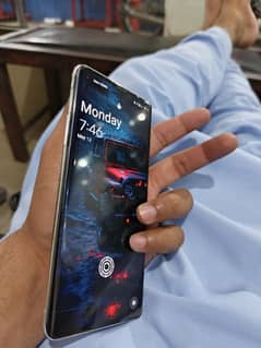 OnePlus 8