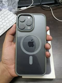 Apple iPhone 15 Pro Max j /256GB