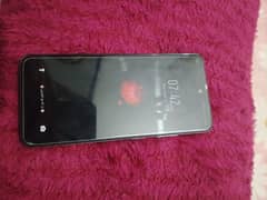 Infinix Smart 8 pro 4+4/128Gb