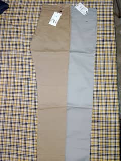 men's