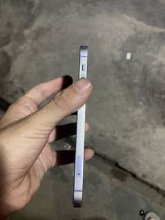 Iphone 12 Factory 64
