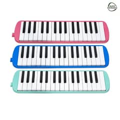 melodeon