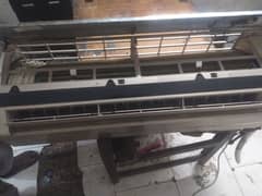 orient inverter