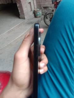 REDMI 14C