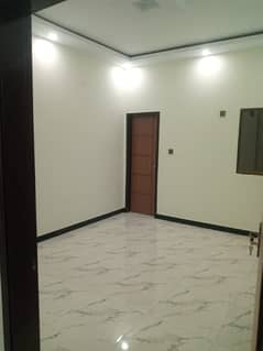 Ground floor 3 Bed DD portion available for ren