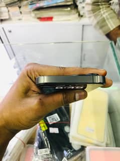 iphone 13 pro jv all ok 256Gb
