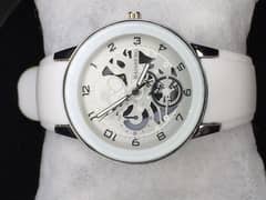 Watch unisex
