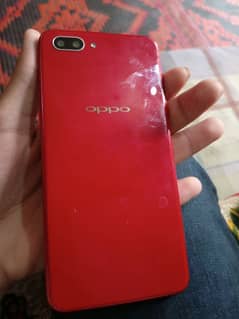 oppo