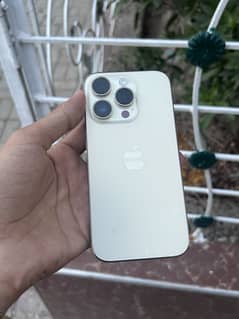 I phone 14 pro max