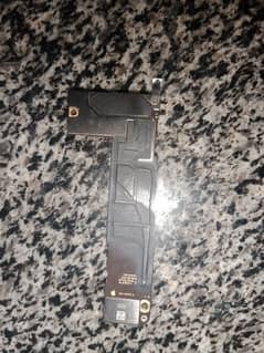 iphone 12 board 8k