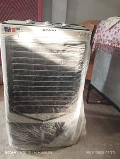 Air Cooler
