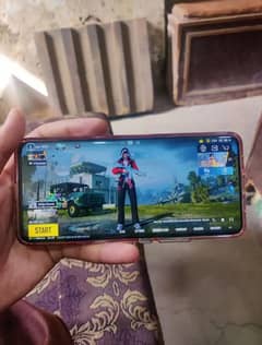 Pubg Mobile Iphone 13 Pro 14 Pro 15 Pro 16 Pro