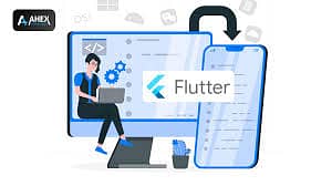 Hiring Flutter Developer 0