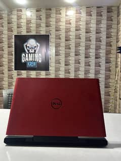 Dell G5 Gaming Laptop