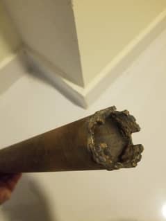 used