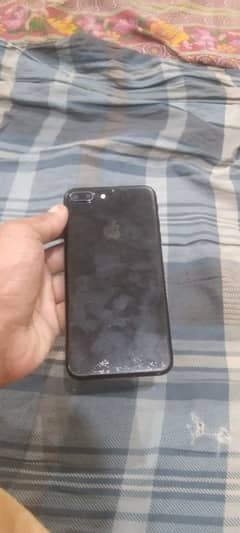 selling