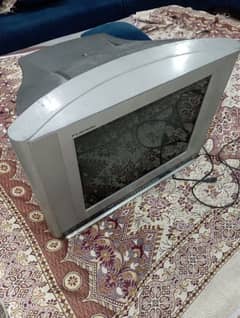 LG