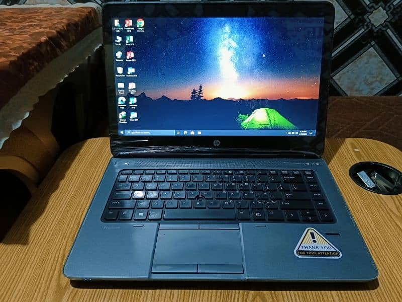 Core i5-4210M (8GB/500GB) All ok 0
