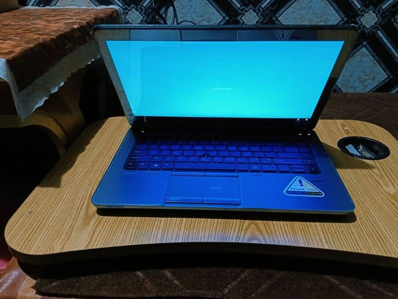 Core i5-4210M (8GB/500GB) All ok 2