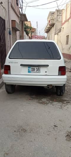 all good condition no dent ace on hai