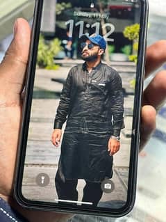 iPhone 11 PTA Approved