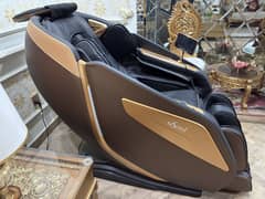 Zero U Soul (2024 Model)