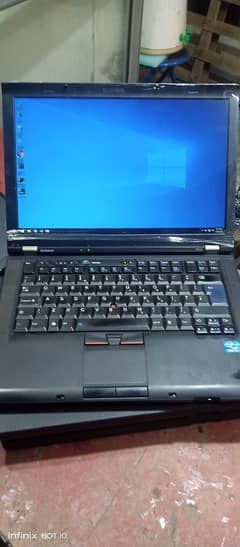 Laptop and Chromebook For Sale with Warranty Quantity Available