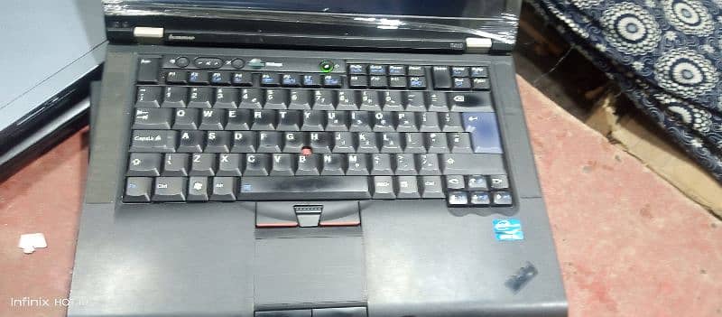 Laptop and Chromebook For Sale with Warranty Quantity Available 1