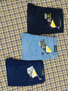 tesleen power stich