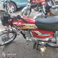 new125