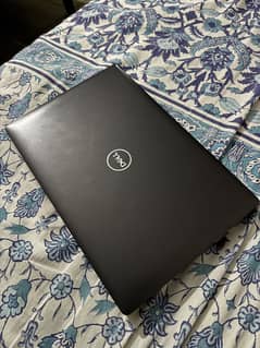 Dell Latitude 5400