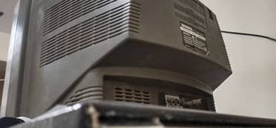 Nobel 14 inch (TCL series) for sale