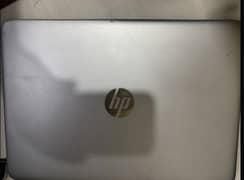 Hp elite book 840 g3