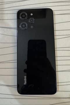 Redmi 12 8/128