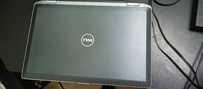 Dell