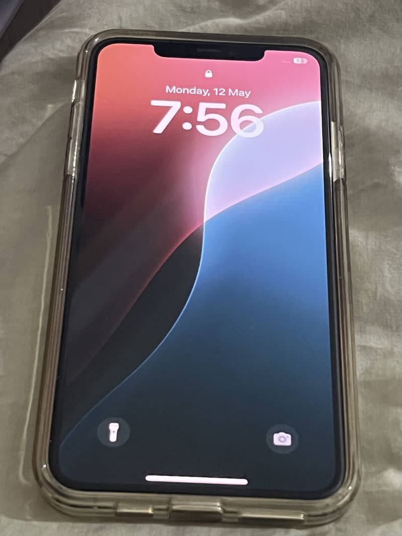 iphone 11 pro max 0