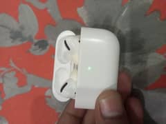 Apple Airpods pro